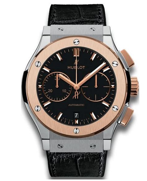 ceas hublot pret|Cumpărare ceasuri Hublot .